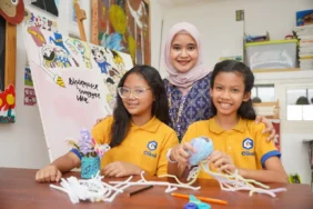 sekolah-cikal-surabaya