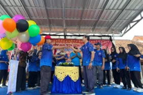 sman-1-pagerbarang-tegal