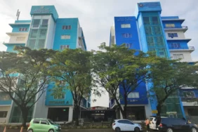 smk-kristen-terang-bangsa-semarang