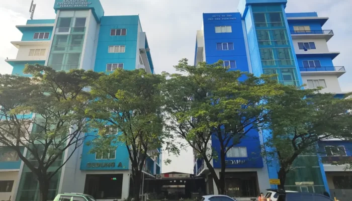 smk-kristen-terang-bangsa-semarang