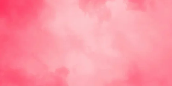 Sebagai Warga Jember, Saya Sudah (Amat) Muak dengan Warna Pink!