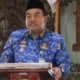 pemkab-blora-pastikan-beri-beasiswa-hingga-tuntas-kepada-anak-korban-bunuh-diri
