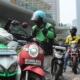 pramono-panggil-aplikator-bahas-penataan-parkir-ojol-di-jakarta