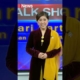 Hari Kartini, Menkomdigi Meutya Hafid: Apresiasi untuk Perempuan Inspiratif Indonesia #shorts