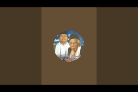Video Motivasi liputan khusus langsung (Street  smart) dari sumber pengusaha, komunitas dan lainnya.