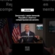 Top Democrat demands Republican chairmen COMPEL Epstein documents