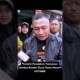 “Dharma Pongrekun Tunjukkan Video Konsep Jalan Tanpa Macet!” #dharmapongrekun #beritaterkini