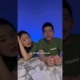 Kalau kalian percaya ngga?🤔👀FULL VIDEO ON TIKTOK! #teorikonspirasi #konspirasi #illuminati #story