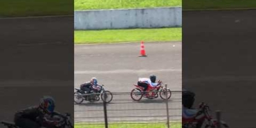 tekno tuner vs dnd 201m 155 frame std win teknotuner ryan mee