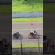 tekno tuner vs dnd 201m 155 frame std win teknotuner ryan mee