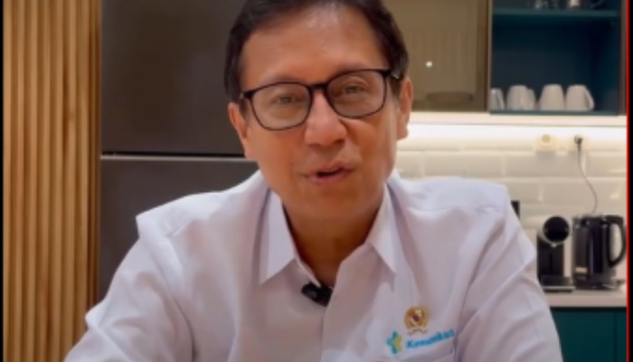 menkes-budi-gunadi-ingatkan-kalori-mayonnaise-dan-saus-mentai