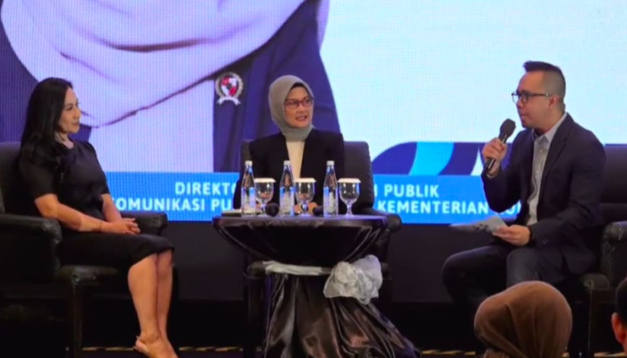 juru-bicara-pemerintah-dituntut-responsif-dan-humanis-di-ruang-digital