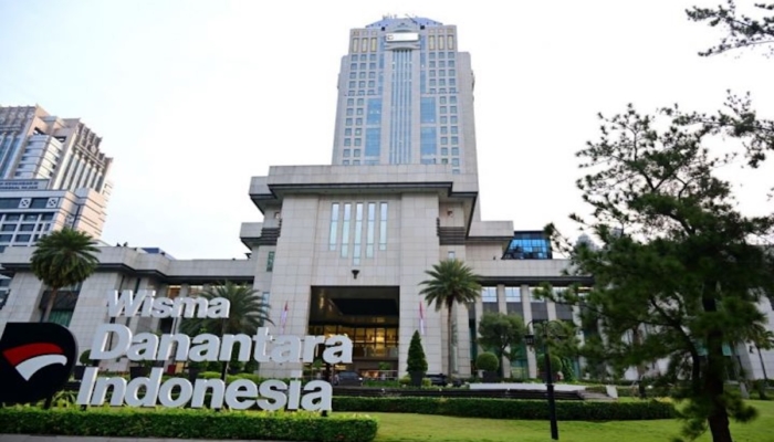 danantara-perkuat-pengelolaan-risiko-untuk-jaga-kepercayaan-investor
