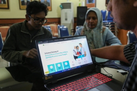 link-pengumuman-spmb-kalbar-2026-sma-afirmasi-dan-mutasi