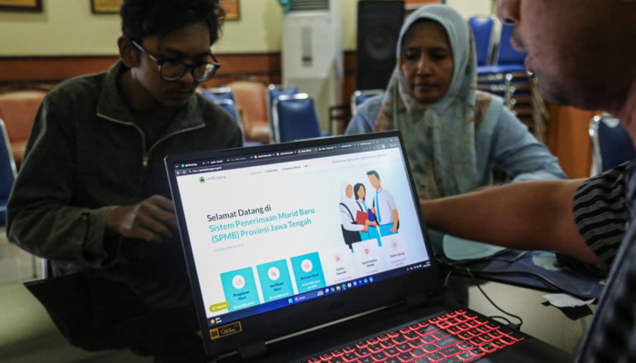 link-pengumuman-spmb-kalbar-2026-sma-afirmasi-dan-mutasi