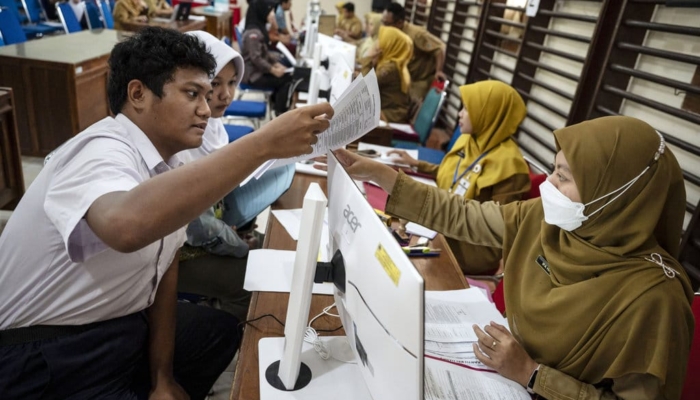link-pengumuman-smpb-sma-sumsel-2026-gelombang-2