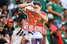 hasil-piala-dunia-2026-tadi-malam,-klasemen-25-juni,-&-tim-lolos