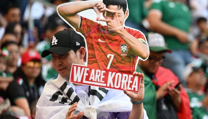 hasil-piala-dunia-2026-tadi-malam,-klasemen-25-juni,-&-tim-lolos