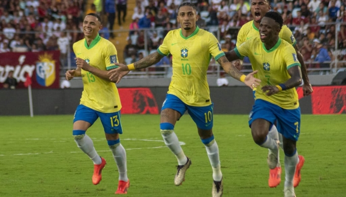 live-streaming-brasil-vs-skotlandia-piala-dunia-2026-di-tvri