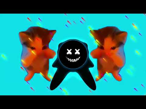DJ KICAU KICAU MANIA REMIX ANGKATLAH TOPI MINAT MONGGO JAPRI VIRAL TIKTOK TERBARU 2026