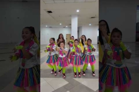 KICAU MANIA