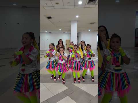KICAU MANIA