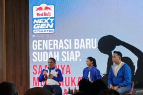 red-bull-kembangkan-platform-atlet-muda-di-indonesia