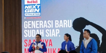 red-bull-kembangkan-platform-atlet-muda-di-indonesia