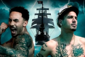peraih-perak-olimpiade-whittaker-naik-ring-pertaruhkan-sabuk-juara-wbc