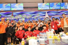 ketua-koni-pusat-buka-kejuaraan-nasional-boling-junior-2026