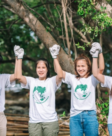 gen-z-dan-lingkungan:-dari-sekadar-peduli-harus-berani-ambil-aksi-nyata