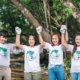 ketika-anak-muda-bergerak,-masa-depan-lingkungan-punya-harapan