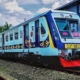 ka-perintis-cut-meutia:-satu-satunya-kereta-api-di-aceh-yang-tarifnya-super-murah