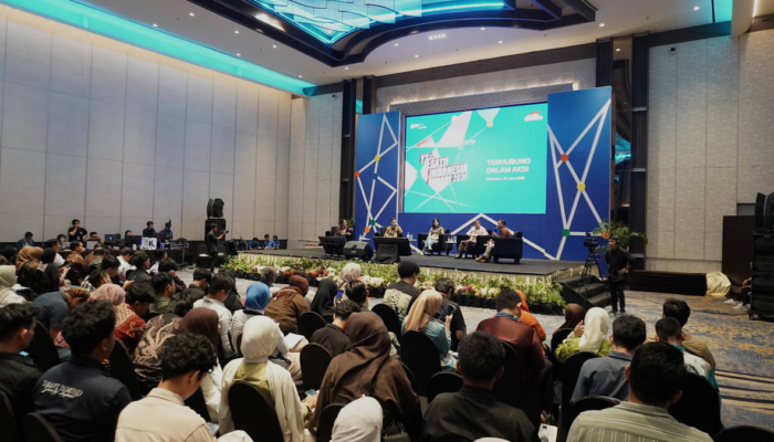 dari-kandang-sapi-jadi-gerakan-perubahan,-kisah-inspiratif-warnai-satu-indonesia-awards-2026