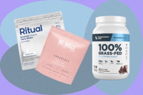 10-bubuk-protein-terbaik-menurut-3-tahun-pengujian-(2026)
