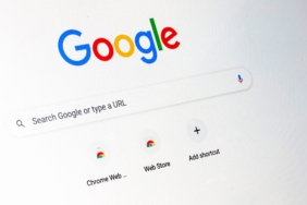 cara-menyisih-dari-fitur-pelatihan-data-ai-baru-google-penelusuran