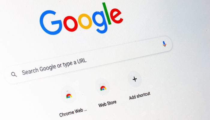 cara-menyisih-dari-fitur-pelatihan-data-ai-baru-google-penelusuran