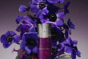 liquides-imaginaires-rilis-parfum-terinspirasi-bunga-prancis