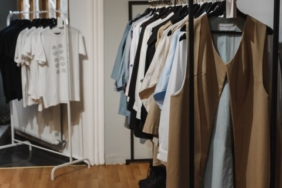 7-tips-mengadopsi-tren-fashion-terbaru-tanpa-harus-beli-baju