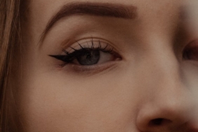 mudah!-ini-6-tips-memilih-eyeliner-agar-tidak-luntur