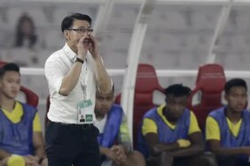 resmi!-tan-cheng-hoe-jadi-pelatih-interim-timnas-malaysia,-gantikan-peter-cklamovski