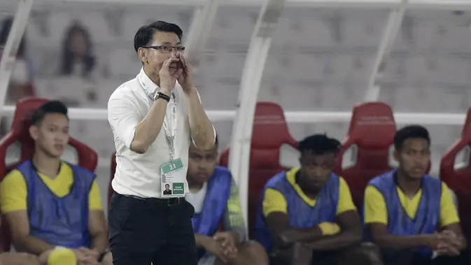 resmi!-tan-cheng-hoe-jadi-pelatih-interim-timnas-malaysia,-gantikan-peter-cklamovski