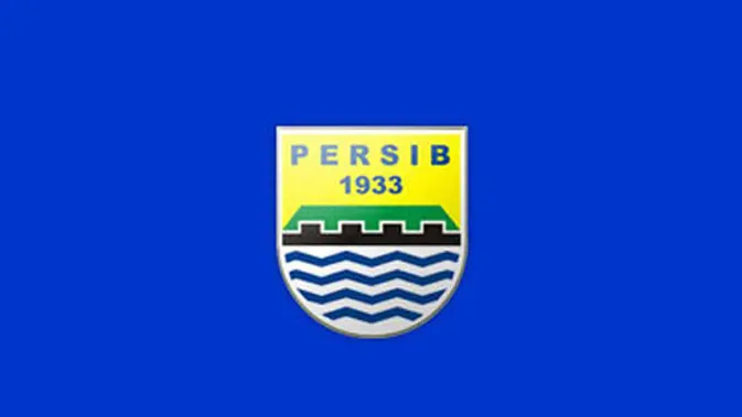persib-tertarik-boyong-pemain-bosnia-ajdin-mujagic,-rebutan-dengan-kuching-city