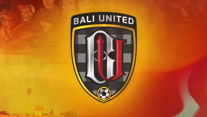 bali-united-segera-dapatkan-winger-belanda-remco-balk,-kontrak-2-tahun