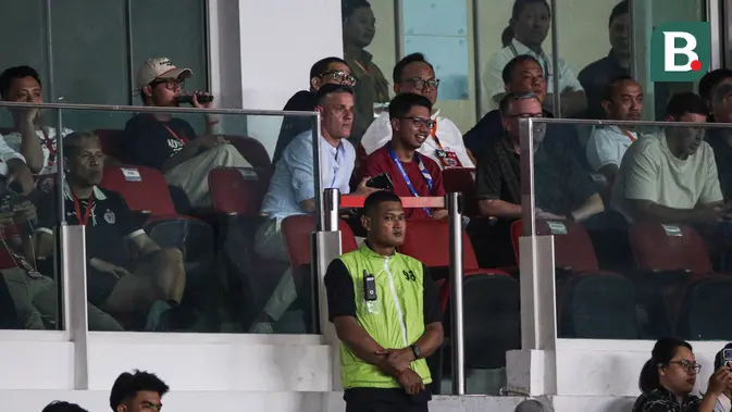 naturalisasi-timnas-indonesia-dapat-lampu-hijau-pemerintah,-target-lolos-piala-dunia-2030
