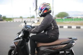 yamaha-gear-ultima-125-terlahir-untuk-memahami-perjuangan-pejuang-rupiah-di-atas-aspal