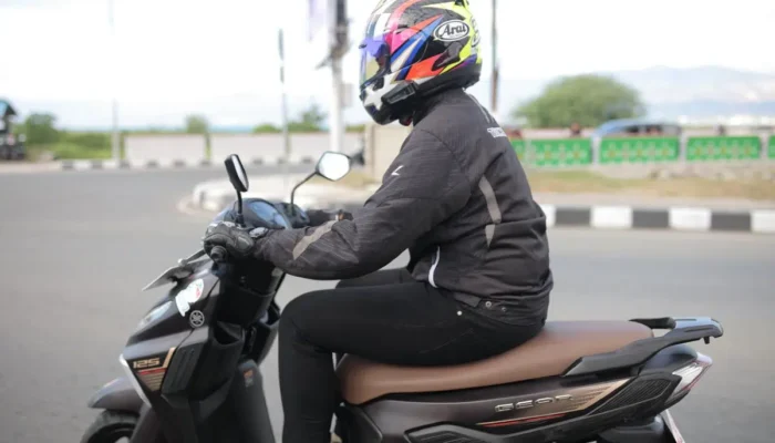yamaha-gear-ultima-125-terlahir-untuk-memahami-perjuangan-pejuang-rupiah-di-atas-aspal