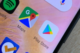 sistem-pembayaran-play-store-berubah,-harga-langganan-digital-bisa-turun?