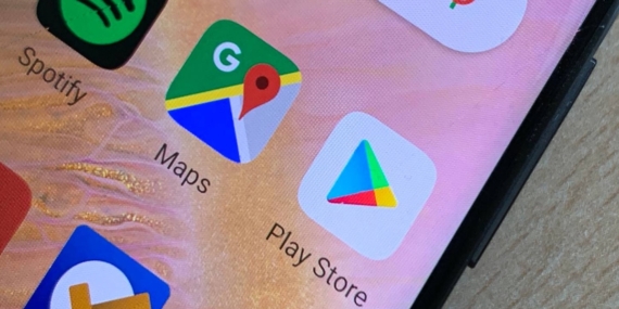 Sistem Pembayaran Play Store Berubah, Harga Langganan Digital Bisa Turun?