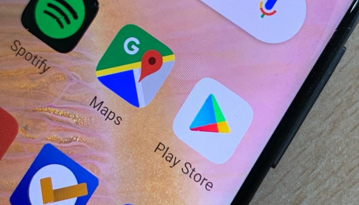 sistem-pembayaran-play-store-berubah,-harga-langganan-digital-bisa-turun?